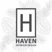 Haven Interior Design logo - Similar company to Haute Design Inc.
