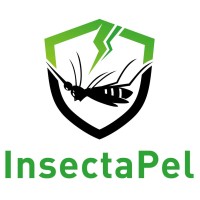 InsectaPel, LLC logo - Similar company to Trizar Technology