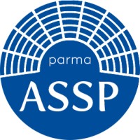 ASSP Parma logo - Similar company to Spheric