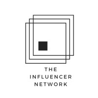 The Influencer Network Communications Pte Ltd logo - Similar company to G Socials