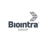 BIOINTRA GROUP logo - Similar company to Acs Student Chapter Unam