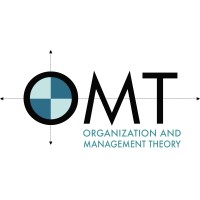 AOM Organization & Management Theory Division (OMT) logo - Similar company to Academy Of Management