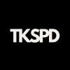 TKSPD logo - Similar company to Toolszu