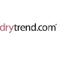 Drytrend.Com