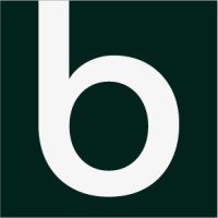 Bold Studio logo - Similar company to Mnco Design