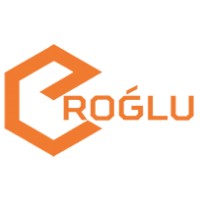 Eroğlu İlaç logo - Similar company to Mavi Lider Akademi