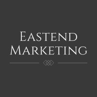 Eastend Marketing logo - Similar company to Printmark