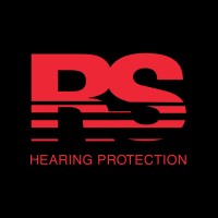 RAVE SAFE Hearing Protection logo - Similar company to Alpine Protection Auditive