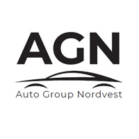 Auto Group Nordvest A/S logo - Similar company to Semler Academy