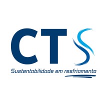 CTS Services logo - Similar company to Me.Ka.T.E.