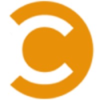 Refund Academy operated by Create Business logo - Similar company to Refund Academy Create Business