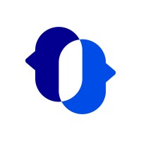 JustCall logo - Similar company to Ooma