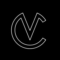 CONCEPT VERRE logo - Similar company to Concepticon Design S.R.L