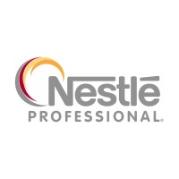 Nestlé Professional CZ/SK logo - Similar company to Elesko | Wine Park Modra