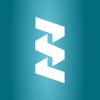 SIGNIO Firma Digital logo - Similar company to Legops