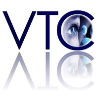 VISIONARY TECHNOLOGY CONSULTANTS logo - Similar company to Breakthrough Dynamics