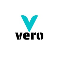 Vero Spaces logo - Similar company to Muthunagar.Com