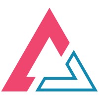 Apptale Technologies logo - Similar company to Techcyclopedia.Ml