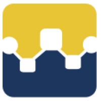 UC Experts - Value Added UC Distributor logo - Similar company to Double Digit - Growing Through Experience