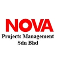 Nova Projects Management Sdn Bhd logo - Similar company to Peak Win