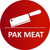 Pak Meat Company