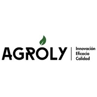 Agroly Soluciones logo - Similar company to Manghebati