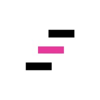 Deglia logo - Similar company to Equipos Creativos