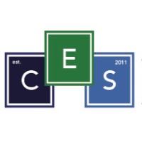 Cascade Environmental Solutions