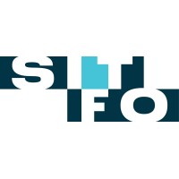 Utah School & Institutional Trust Funds Office logo - Similar company to Mpers