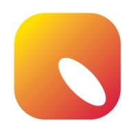 Audax Group logo - Similar company to Futureverse Technologies Sdn Bhd
