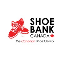 Shoe Bank Canada logo - Similar company to Egg Bank Canada