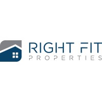 Right Fit Properties logo - Similar company to Tablenetwork