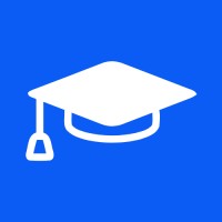 Portal de Carreira logo - Similar company to Estag.Me