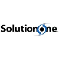 Solutionone