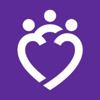 Women's Aid Ireland logo - Similar company to Crosscare
