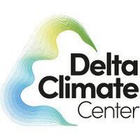 Delta Climate Center logo - Similar company to Dockwize
