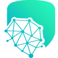Alfizo LLC logo - Similar company to Cxocyber