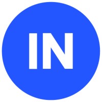 Team Inno | Creative Studio logo - Similar company to David Seng