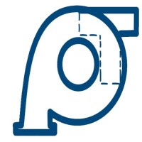 Próturbo Usinagem de Precisão Ltda logo - Similar company to Technocut