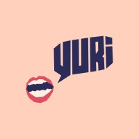 YURI Education Project logo - Similar company to Ucla Asian American Studies Center