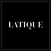 Latique logo - Similar company to Dinefine