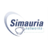 Simauria Networks