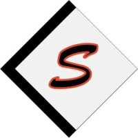 Strategic Adjusting Services, Inc logo - Similar company to Eco55