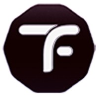 Freelancer Tamal