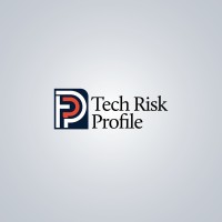 Tech Risk Profile logo - Similar company to Cyberrisk Solutions