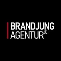 BRANDJUNG Agentur GmbH logo - Similar company to Tailus Ui