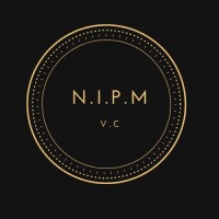 N.I.P.M