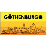 Göthenburgo