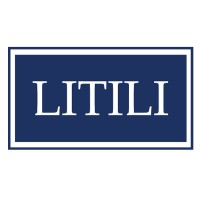 Litigation Legal Insight Experts logo - Similar company to Lesley Evers
