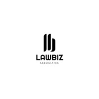 LawBiz Associates logo - Similar company to Sreenarayanaguru Open University